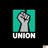 HuffPost Union