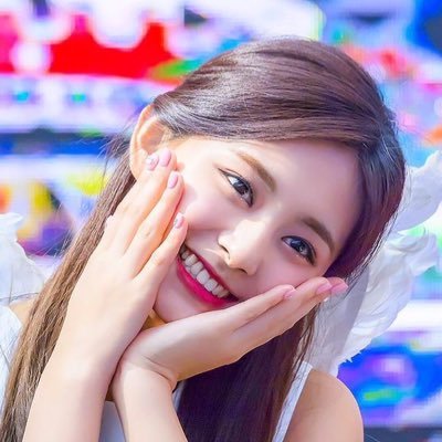 Twice ガチのツウィ隊 Love Twitter