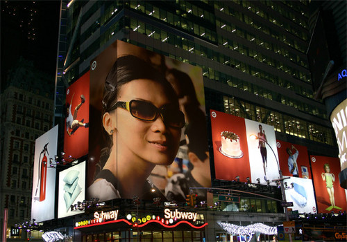 nguyetquang's profile picture. 