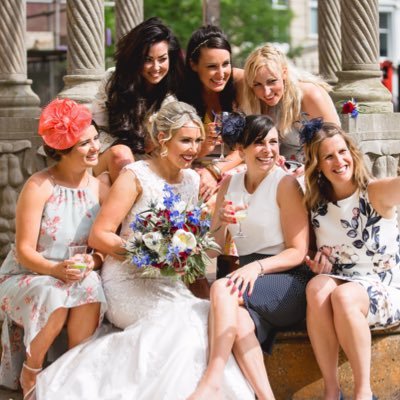 Sioned_P's profile picture. ❣️