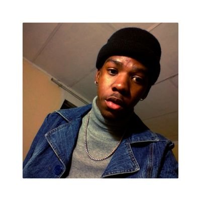 Steve_16v's profile picture. I Don't  Tweet Much, Follow Me Anyway