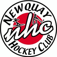 Newquay Hockey Club (@newquayhockey) 's Twitter Profile