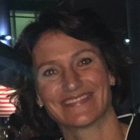 juliastephen91 (@juliastephen91) 's Twitter Profile