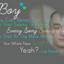 daniel firth - @firthy105 - Twitter