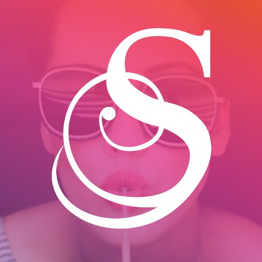 💄 5 minute Flawless Face
👍 Pure Makeup for Active Women
🌞 HEAT
💧 Humidity
💦 Rain
❄️ Snow
🏊♀️ Swim
🏋️♀️ Sweat