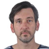 Norbert Hartl (@norberthartl) 's Twitter Profile Photo Norbert Hartl (@norberthartl) 's Twitter Profile Photo