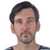 Norbert Hartl (@norberthartl) Twitter profile photo Norbert Hartl (@norberthartl) Twitter profile photo