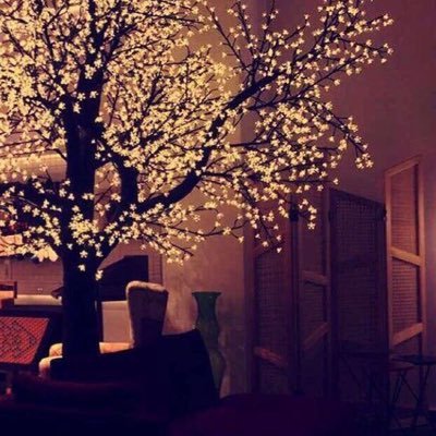 aoop32's profile picture. 