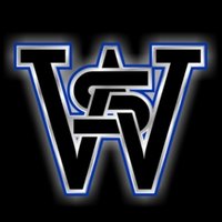Matt Deaton (@mattdeatonswhs) 's Twitter Profile Photo Matt Deaton (@mattdeatonswhs) 's Twitter Profile Photo