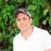 Jose Motta 🇵🇷🇵🇦 (@j_a_motta) Twitter profile photo Jose Motta 🇵🇷🇵🇦 (@j_a_motta) Twitter profile photo