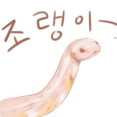 스노우 콘스네이크 조랭 (18.5.22 ~
말티즈 둘리 (14.11.16 ~
크레스티드 게코 먀뱜 (18.7.28~
물생활 (베타,구피,테트라,새우)
동물계 맞팔합니당