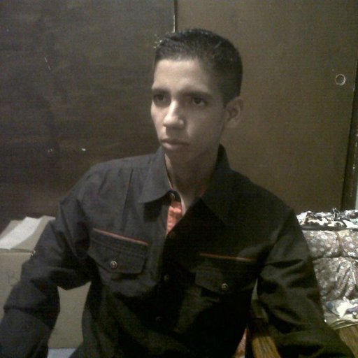 Enrich_7's profile picture. 