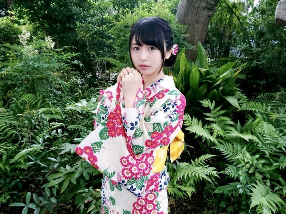 まこちゃん