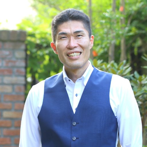 mkawa4ma's profile picture. 元SEから営業・コミュニケーション研修トレーナー＠全国対応｜千葉生まれ・銚子商業高校出身45歳・牡羊座A型・14歳双子育児中の #シンパパ｜関東40高校・4500人以上の高校生に「働く心構え／コミュニケーション／面接突破」のテーマで講演を展開→DMで☘
#猫 #ゴルフ #マラソン #出張食べ歩き ※副業興味なし