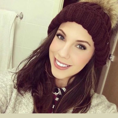 jojol02061984's profile picture. Always be better than just good enough. Love is what drives you crazy. Oh and beards and tattoos have that effect on me too.