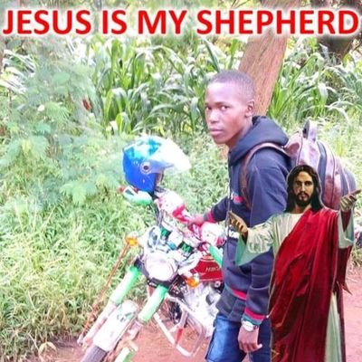 DProtac's profile picture. God is only in my life