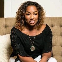 Victoria Russell (@msvrussell) 's Twitter Profile