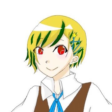 ねら.kさんのプロフィール画像