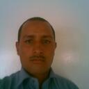 hassan aziz mohammad - @HAMOHAMMAD - Twitter
