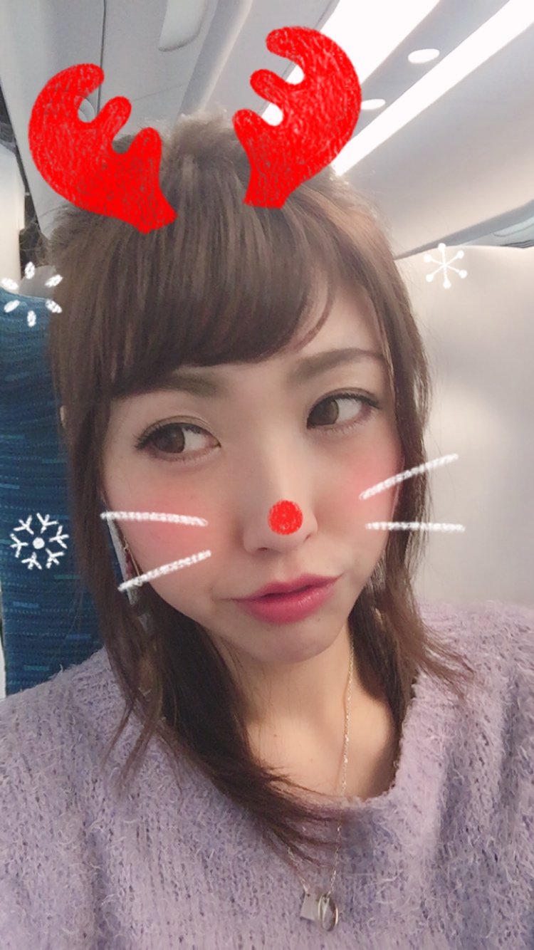 damo211chan's profile picture. ふわっちやってるよー🙌❣️DMは基本既読のみです\( ᐙ )/だもんでの事が知りたくば配信に来て💓💓 要応援(∩ˊᵕˋ∩)･*💚