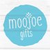 Moojoe Gifts (@MoojoeGifts) Twitter profile photo