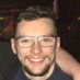 Daniel Mcluckie (@danmcluckie) Twitter profile photo Daniel Mcluckie (@danmcluckie) Twitter profile photo