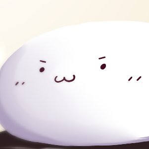 KeKeJiさんのプロフィール画像