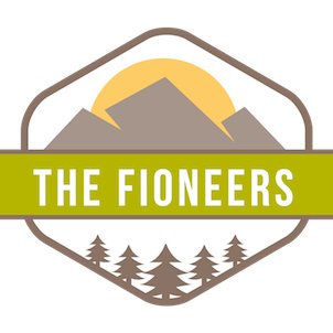 TheFioneers Profile Picture