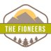 The Fioneers - Jessica (@thefioneers) Twitter profile photo The Fioneers - Jessica (@thefioneers) Twitter profile photo