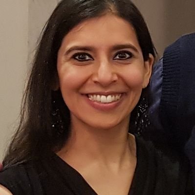 ReubinaW's profile picture. Anatomical pathologist