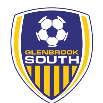 Glenbrook South Boys Soccer