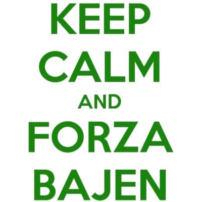 Featcyo's profile picture. gröna vita