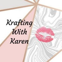 Karen (@kraftinkaren) Twitter profile photo