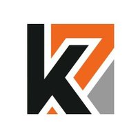K7 Music Studios(@K7Studios) 's Twitter Profile Photo