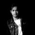 James Hawkinz (@jameshawkinz) Twitter profile photo James Hawkinz (@jameshawkinz) Twitter profile photo
