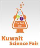 kuwaitsf's profile picture. Our team is available every weekday from 5pm-8pm at our booth in Marina Mall next to Boots pharmacy. 

Hotline: 99674996
Email: info@best100.org