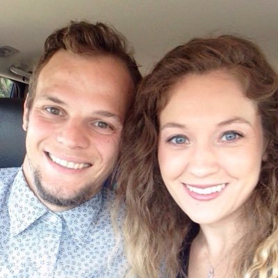 KaityMccoy's profile picture. 