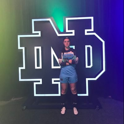 Jaina Eckert athlete profile head shot