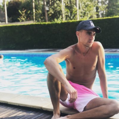 Rxmvin_'s profile picture. |Travaille dans le silence, laisse le succès faire le bruit.| Paris (92)