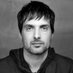 Olivier Deriviere (@oderiviere) Twitter profile photo Olivier Deriviere (@oderiviere) Twitter profile photo