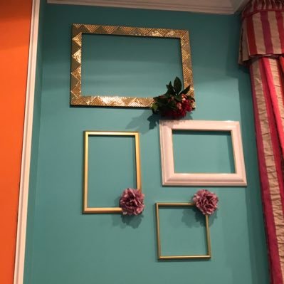 pedicure45's profile picture. 👀 20↑