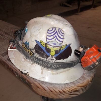 BQsheepdip's profile picture. Miner