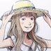 Inio Asano France (@inioasanofr) Twitter profile photo Inio Asano France (@inioasanofr) Twitter profile photo