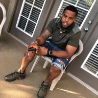 JONE$ (@jonessaucedup) 's Twitter Profile