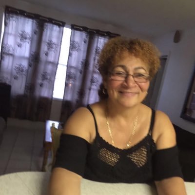 nbalmaseda's profile picture. soy de Cuba, trabajaba en el ICRT, Productora de TV luego vivi en Europa  años trabajaba como Shef en un restaurante Español llamado (Valencia) En Varsovia