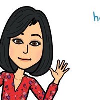 Laura Huff (@txteacherhuff) 's Twitter Profile