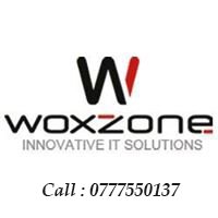 Woxzone (PVT) Ltd established in year 2014 Specialized in software development, ecommerce, MIS systems, guard tour system, Payroll, time attendance, HRM, CRM.
