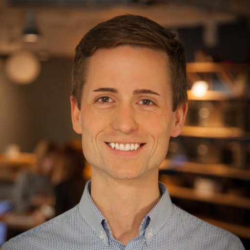 Perpetually building Ex-founder @twirldata, sold to @modal