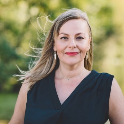 Lynda Athey Watson Lyndaathey Twitter Lynda Athey Watson Lyndaathey Twitter