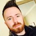 Tim Lutkin (@timlutkin) Twitter profile photo Tim Lutkin (@timlutkin) Twitter profile photo